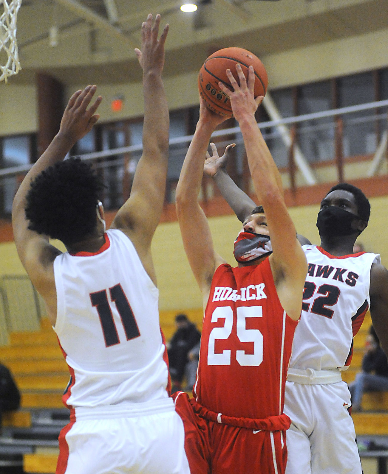 02032021-JT-BB-HORLICK_PRAIRIE_GSP